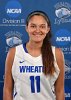 Women's Basketball team photo  Wheaton College Women's Basketball 2019-20 team photo - Photo By: KEITH NORDSTROM : Wheaton, basketball, team photo, WBBall